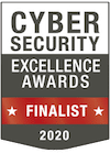 finalist - CyberSecurity