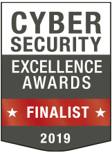 Cyber Security Excellence Awards