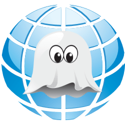 global ghost