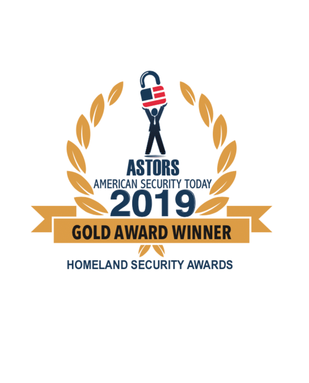 astors-award-gold-2019
