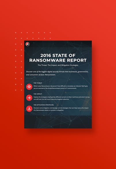 2016-State-of-Ransomware-Report