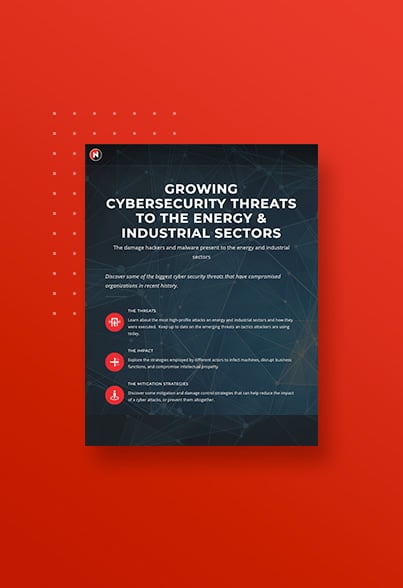 Growing-Cyber-Security-Threats-to-the-Energy-&-Industrial-Sectors