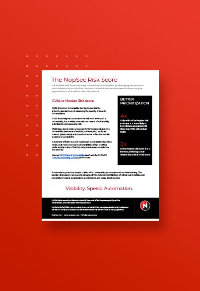 NopSec_2019_Risk_Score