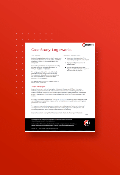 Nopsec_Resource_Case_Study_Logicworks