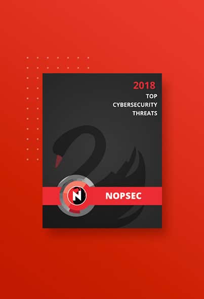 White-paper--2018-Top-Cybersecurity-Threats