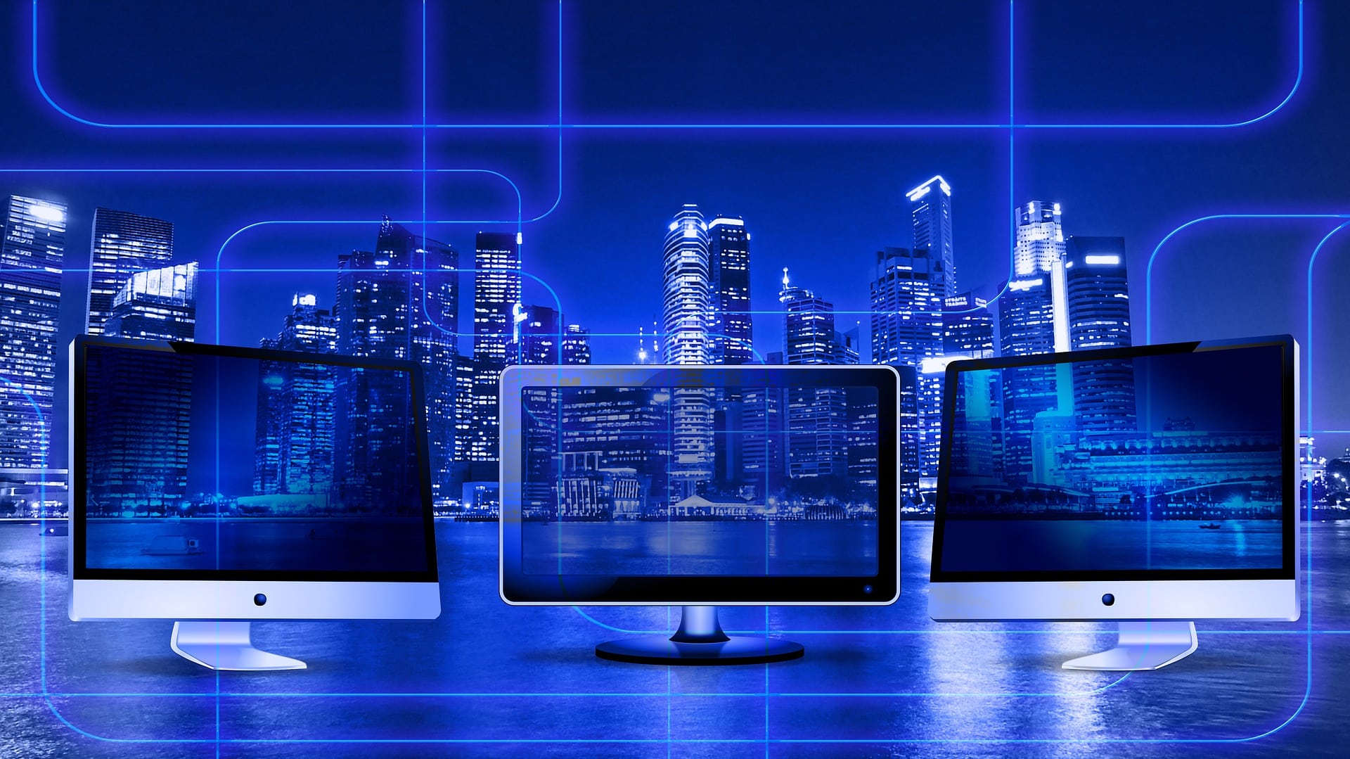 5 Reasons Why Attack Surface Management MUST Be Part of Your VA Program