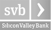 SVB: Silicon Valley Bank