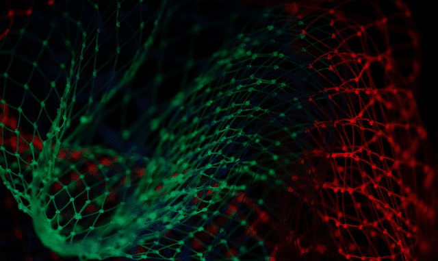 Mapping CVEs and ATT&CK TTPs Feat Image