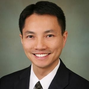 Kim Nguyen Board of Directors