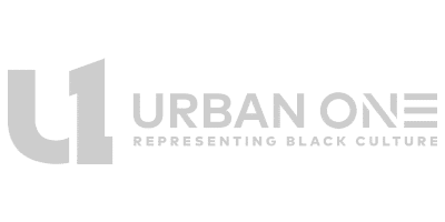 Urban One Logo