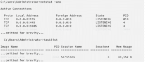 CVE-2022-31199 Figure 1