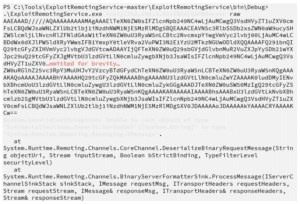 CVE-2022-31199 Figure 3