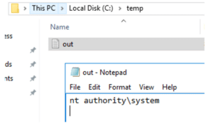 CVE-2022-31199 Figure 4