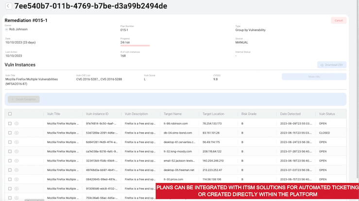 NopSec CTEM Operationalize Thumbnail