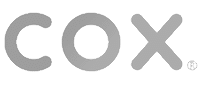 Cox Communications Logo