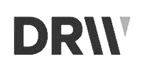 DRW Holdings Logo